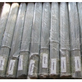 Bright Galvanized Cut Wire / Binding Wire